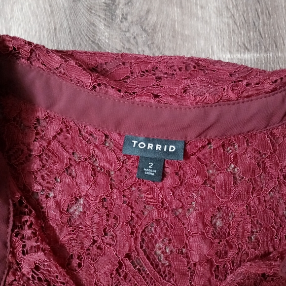 ♥️ CLOSET CLOSING PRICE FIRM LAST CHANCE - Picture 5 of 9